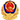 chntot.com备案号